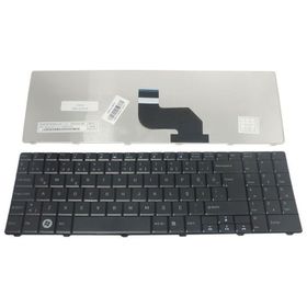 Acer 5700 Klavye