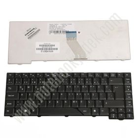Acer 5700 Klavye