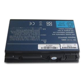 Acer 5710 Batarya Pil