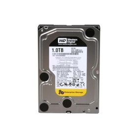 Acer 5715Z Batarya Pil