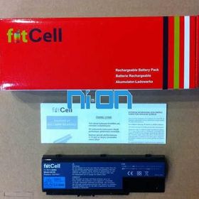 Acer 5720 Batarya Pil