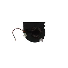 Acer 5720 Fan
