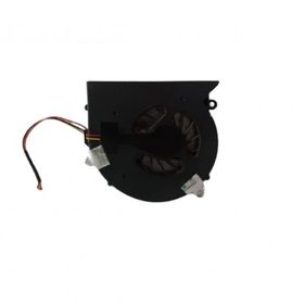 Acer 5720 Fan