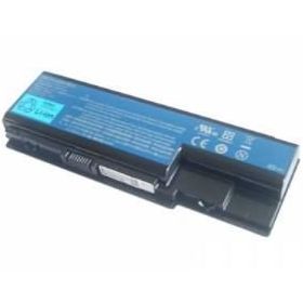 Acer 5730ZG Batarya Pil