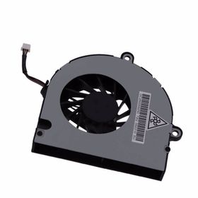 Acer 5733 5733G 5733ZG 5733Z 5736 5736G 5742 Uyumlu Laptop İşlemci Fan