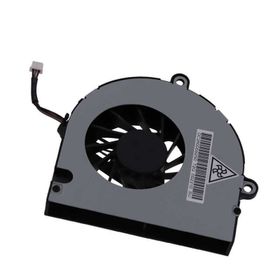 Acer 5733 5733G 5733ZG 5733Z 5736 5736G 5742 Uyumlu Laptop İşlemci Fan