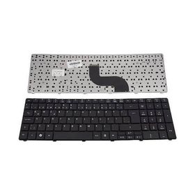 Acer 5733ZG Klavye Tuş Takımı