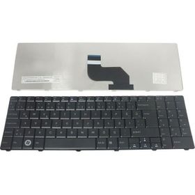 Acer 5734 Klavye