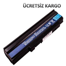 Acer 5735G Batarya Pil