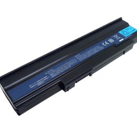 Acer 5735G Batarya Pil