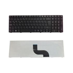 Acer 5736Z Klavye Tuş Takımı