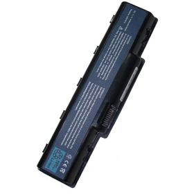 Acer 5737Z Notebook Bataryası