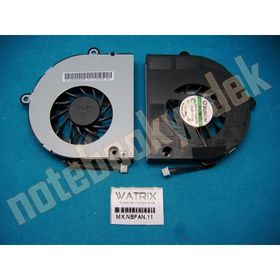 ACER 5738 Tip 1 Uyumlu Notebook İşlemci CPU Fanı