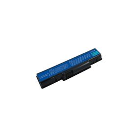 Acer 5738G Batarya Pil