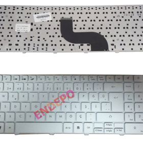 Acer 5738PG Klavye