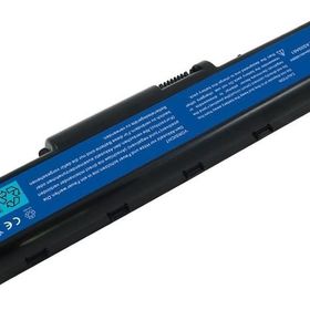 Acer 5738Z Batarya Pil