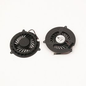 ACER 5740G Tip 2 Uyumlu Notebook İşlemci CPU Fanı
