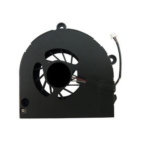 Acer 5740G V.2 4 Pin KSB06105HA Uyumlu Laptop İşlemci Fan