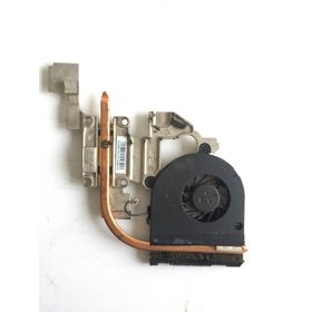 Acer 5741-5741G Laptop Fan