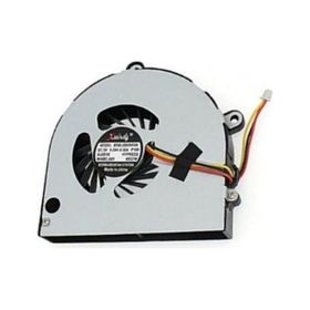 Acer 5741-5741G Laptop Fan
