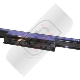 Acer 5741G Batarya Pil