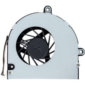 Acer 5741ZG Uyumlu Notebook Fan