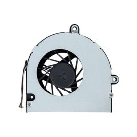 Acer 5741ZG Uyumlu Notebook Fan