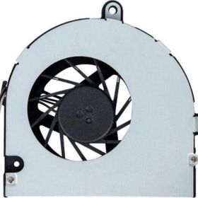 Acer 5741ZG Uyumlu Notebook Fan
