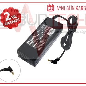 Acer 5742 5742G 5742Z 5742ZG Adaptör Şarj Aleti