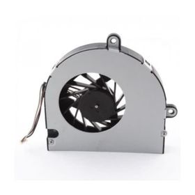 Acer 5742 5742G AB7905MX-EB3 Uyumlu Laptop İşlemci Fan