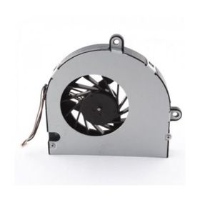 Acer 5742 5742G AB7905MX-EB3 Uyumlu Laptop İşlemci Fan