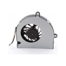 Acer 5742 5742G AB7905MX-EB3 Uyumlu Laptop İşlemci Fan