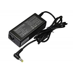 Acer 5742 5742G Adaptör Şarj Aleti