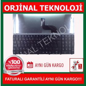 Acer 5742G Klavye