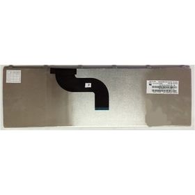 Acer 5742Z Klavye