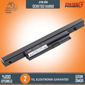 Acer 5745DG Batarya Pil