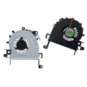 Acer 5745G AB8005HX Rdb MG60070V1 B040 S99 AB8005HX Rd 5820TG Uyumlu Laptop İşlemci Fan