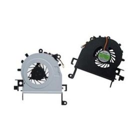 Acer 5745G AB8005HX Rdb MG60070V1 B040 S99 AB8005HX Rd 5820TG Uyumlu Laptop İşlemci Fan