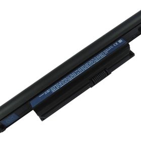 Acer 5745P Batarya Pil