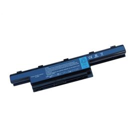 Acer 5750 5750G Batarya Pil