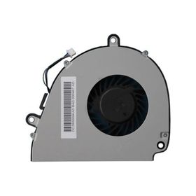 Acer 5750 P5WS0 MF60120V1 Uyumlu Laptop İşlemci Fan