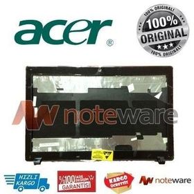 Acer 5750 Uyumlu Notebook Ekran