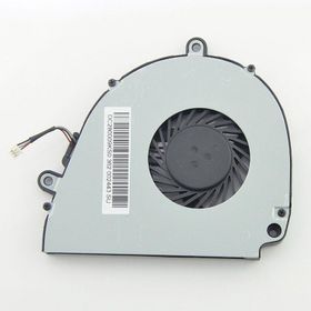 Acer 5750G Uyumlu Notebook Fan