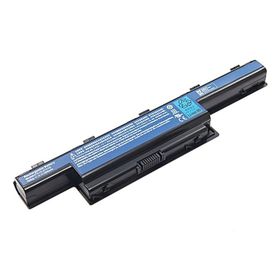 Acer 5750TG Batarya Pil
