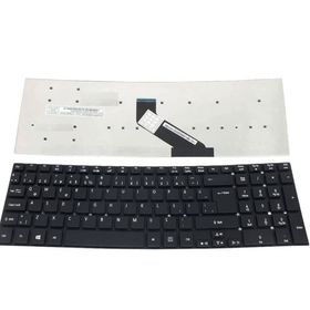 Acer 5755 Klavye