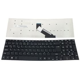 Acer 5755G-7676G75Mnks Notebook Klavye