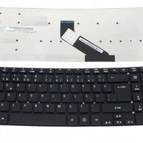 Acer 5755G-7676G75Mnks Notebook Klavye