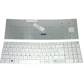 Acer 5755G Klavye