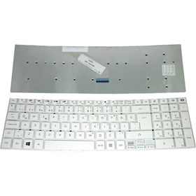 Acer 5755ZG Klavye