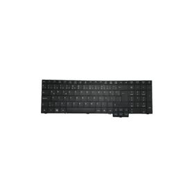 Acer 5760 5760G 5760Z Klavye